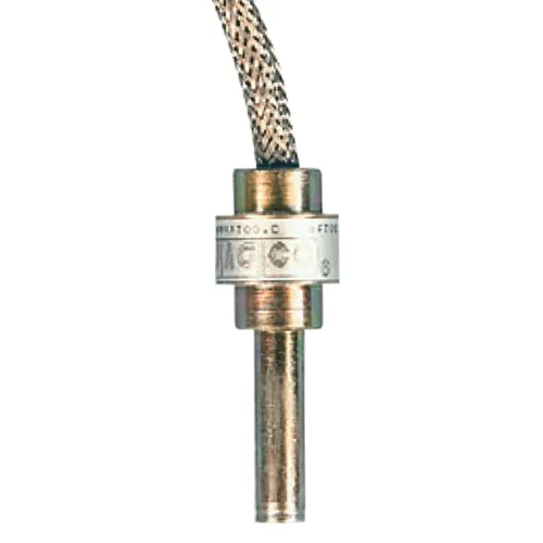 Температурный датчик TGP-224-4