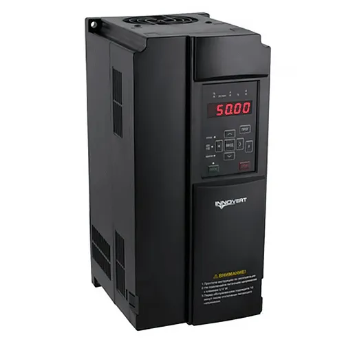 Преобразователь частоты IBD223P43E