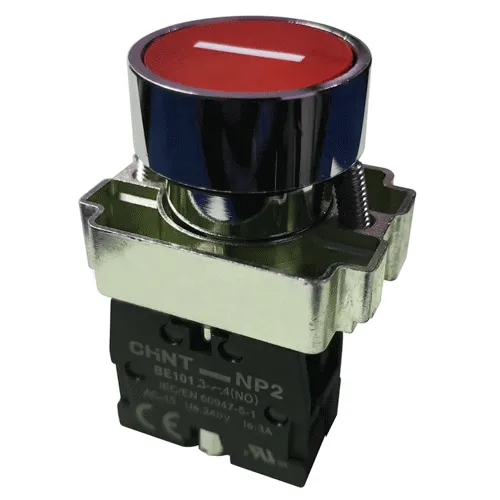 Кнопка NP2-BA3311