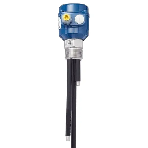 Датчик уровня кондуктометрический KN 2800 CAA3AA1