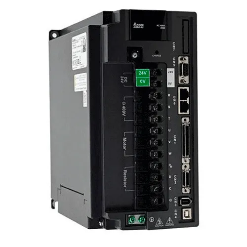 ASD-A2-4543-F