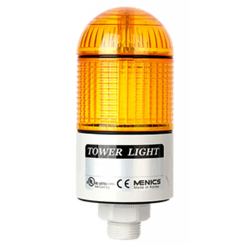 Светосигнальная колонна PTD-LCF-102-Y