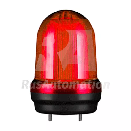 Светосигнальная лампа MFL80-110/220-R
