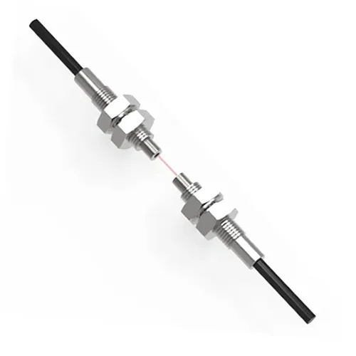 Кабель оптоволоконный PT-H42Y