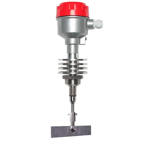 Датчик уровня ротационный IL-SES-N-HT250