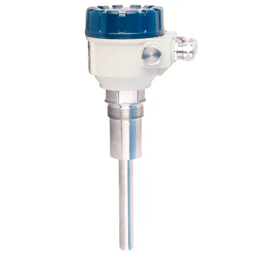 Датчик уровня вибрационный RHN-502-1