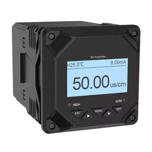 xson-sup-dc2000-pr