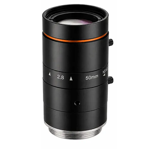 MVL-MF5028M-8MP