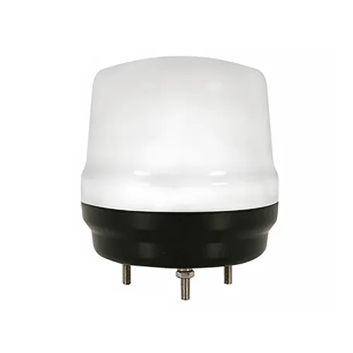 Светосигнальная лампа QMCL80-BZ-24