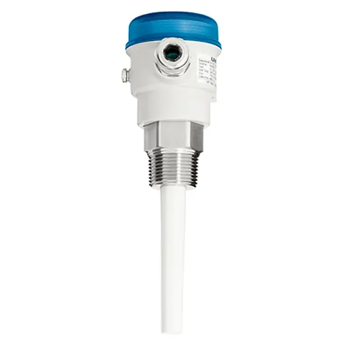 Датчик уровня ёмкостный CN 7100 A02AAA2+pos.33