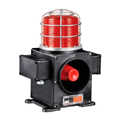 Мегафон SCDFL-WS-220-R
