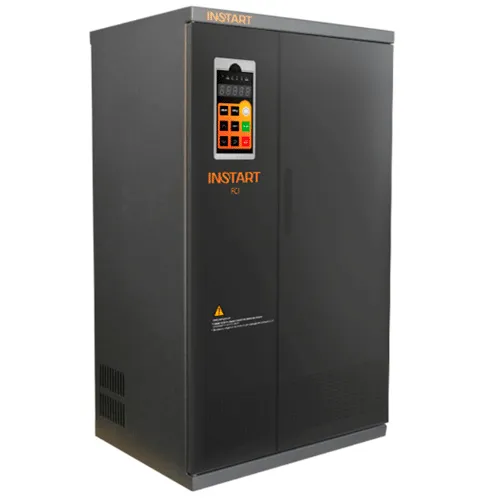 Преобразователь частоты FCI-G500-4F