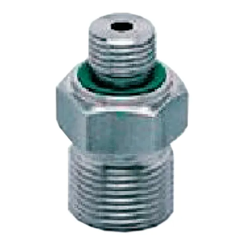 US0006