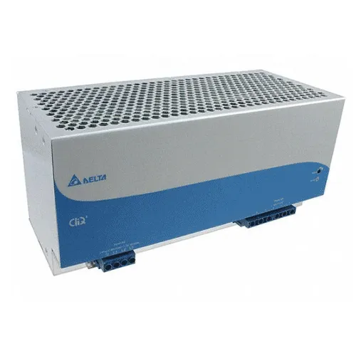 Блок питания DRP024V960W3BN