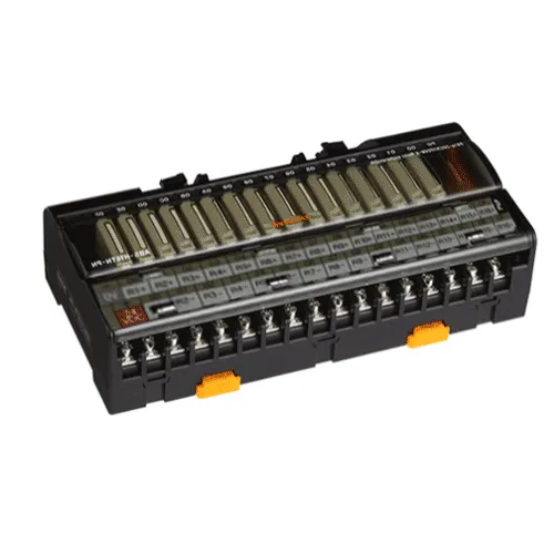 Интерфейсный модуль ABS-H16TN-PN
