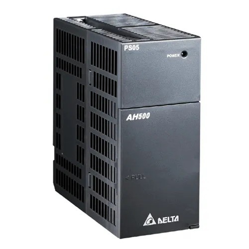 Модуль расширения AHPS05-5A
