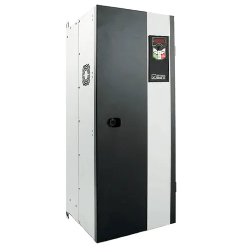 Преобразователь частоты AD800-4T132H/160L-PU00CU04