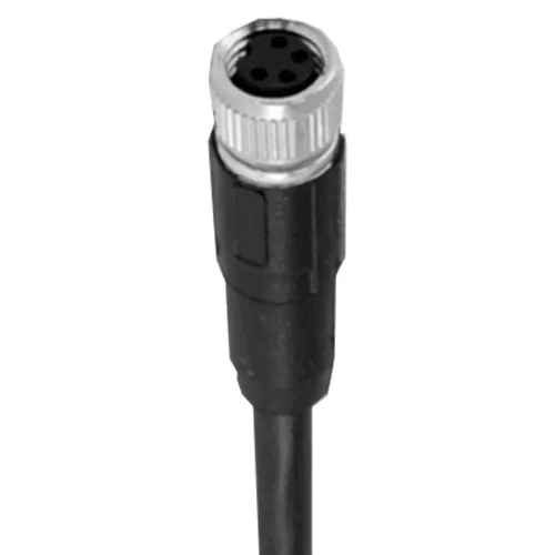 ESG 34CH0200G