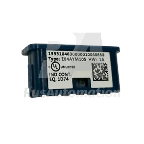E84AYM10S/M