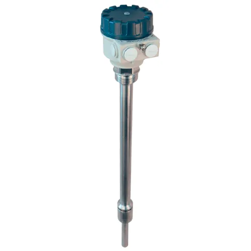 Датчик уровня вибрационный RKR-511-1
