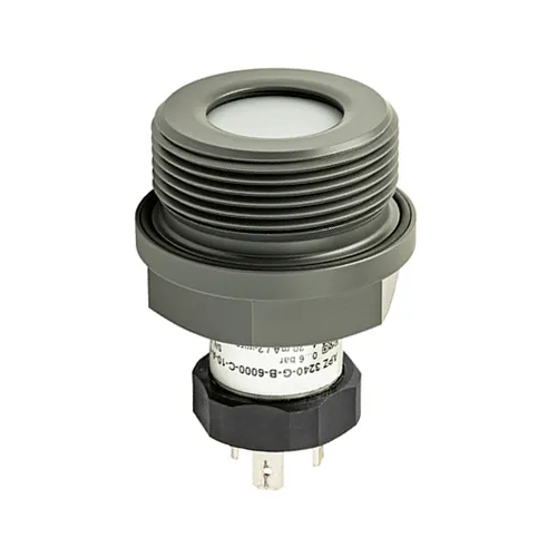 apz3240-pr