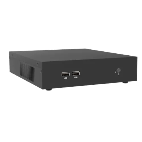 Компьютер ICW-O-I7-3-6S-N-00002