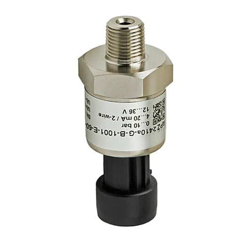 Датчик давления APZ 2410a-G-B-1000-E-42-A-740-F-00-ГП