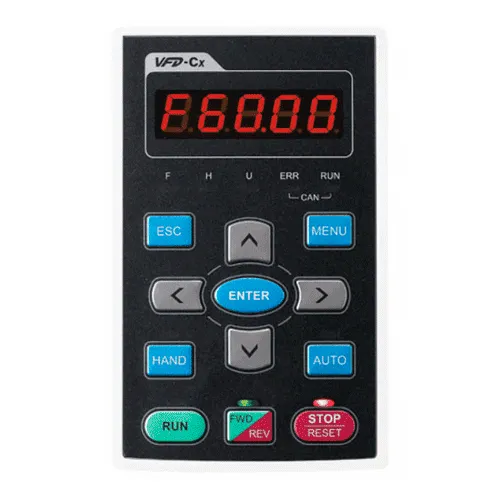 KPC-CE01