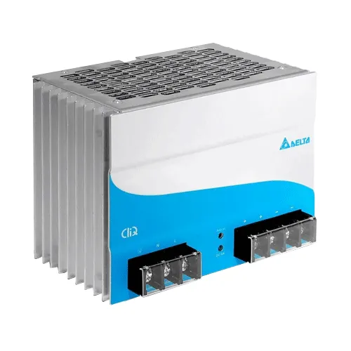 Блок питания DRP024V480W1AA