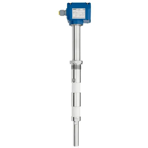 Датчик уровня ёмкостный RF 3300 CM5LA1A11 L1=100mm, L2=0mm