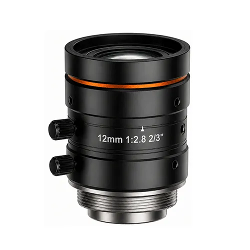 MVL-MF1228M-8MP