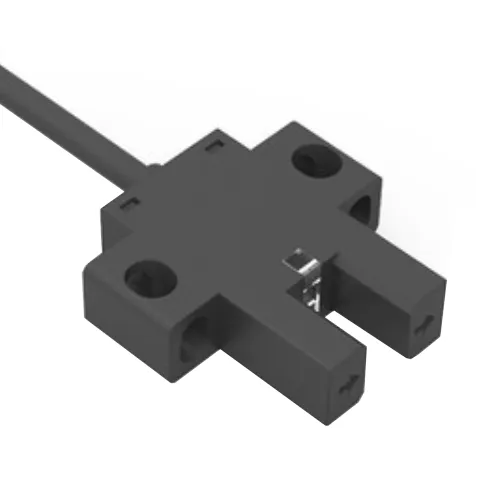 Датчик положения оптический SK-306PA-W-S