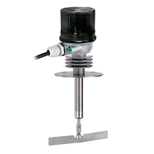 Датчик уровня ротационный SE3825CCRKS