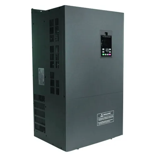 Преобразователь частоты ESQ-760-4T0750G/0900P
