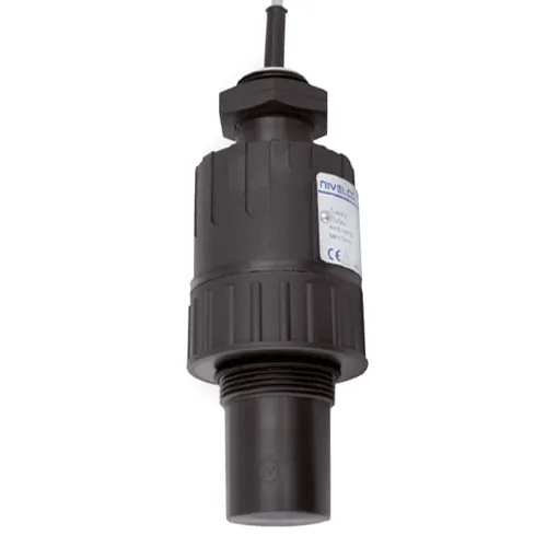 Датчик уровня ультразвуковой SPA-57N-8