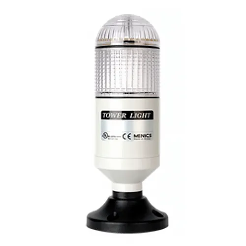 Светосигнальная колонна PTD-DG-102-C