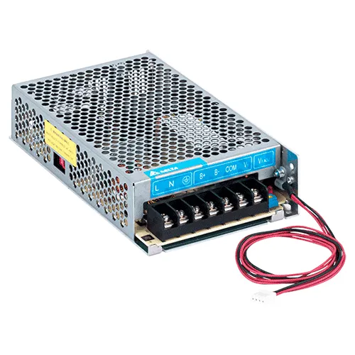 Источник питания PMU-27V155WCCA