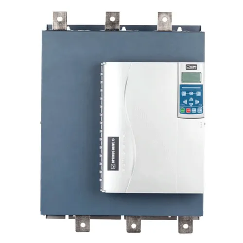 Устройство плавного пуска SSD700-200-Z-RU