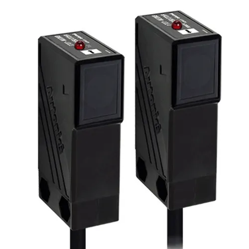 Датчик положения оптический BMS5M-TDT-P