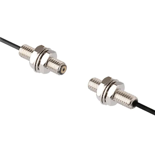 Датчик положения оптический FT-320-05