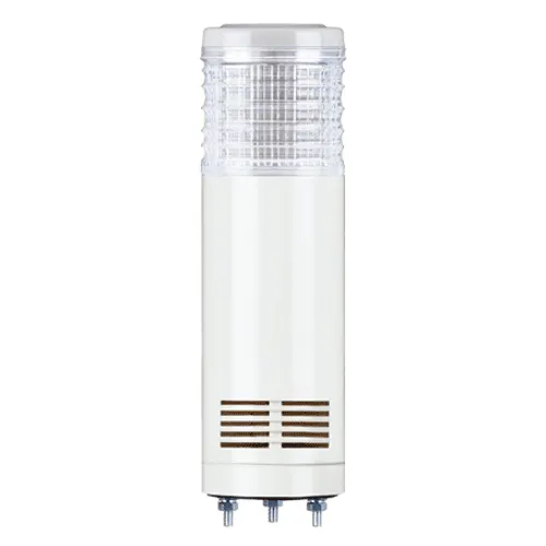 Светосигнальная колонна STC45ML-BZ-3-220-RAG