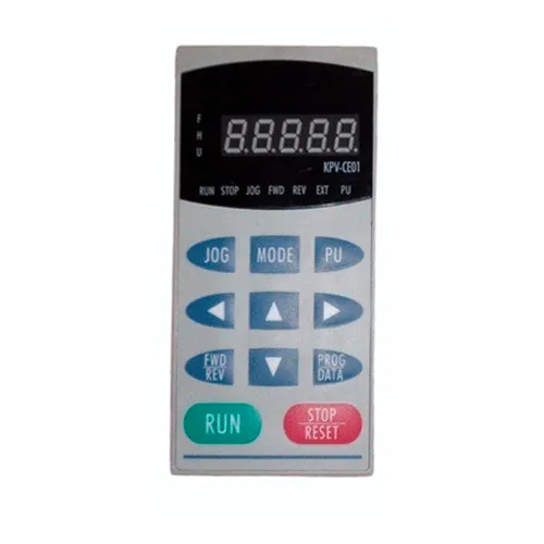 KPV-CE01