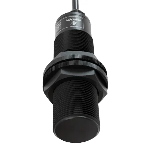 Датчик уровня ёмкостный SET-B30N101F-NONC-ACR-SNR20-TF-TRA60