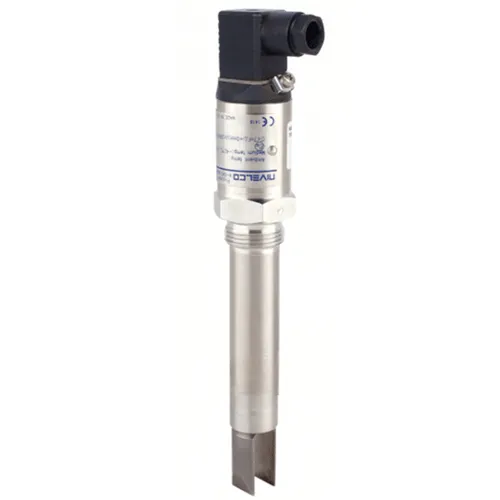 Датчик уровня вибрационный RCM-403-3