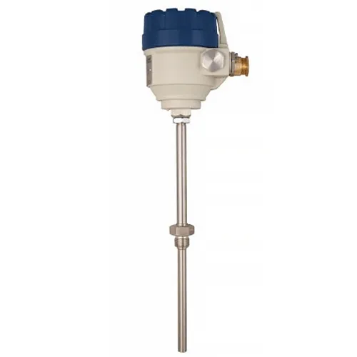 Датчик температуры TTJ-621-8