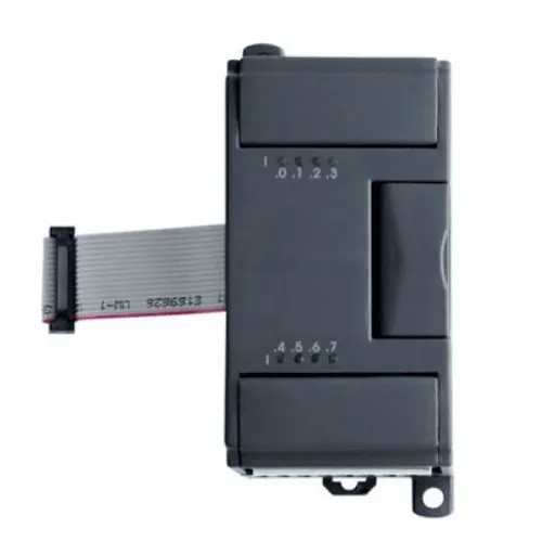 Плата расширения KB6-4DI
