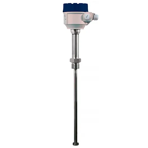 Датчик уровня магнитострикционный MBL-628-2