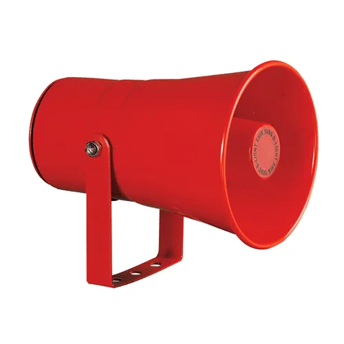 Мегафон SN-WS-24