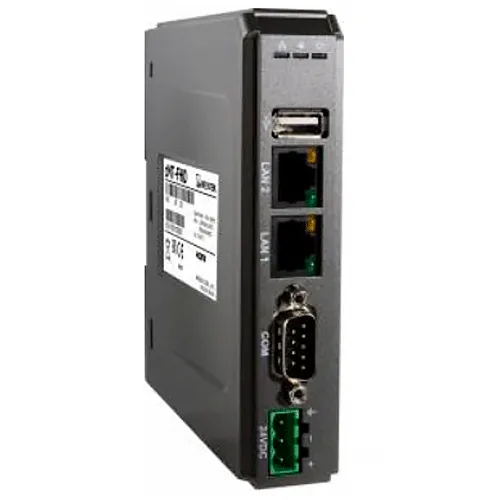 Интерфейсный модуль облачный cMT-FHDX-820