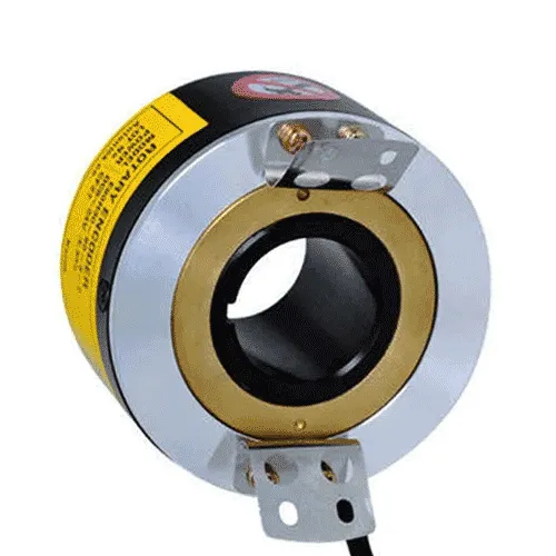 Энкодер инкрементальный E80H30-1024-3-T-24